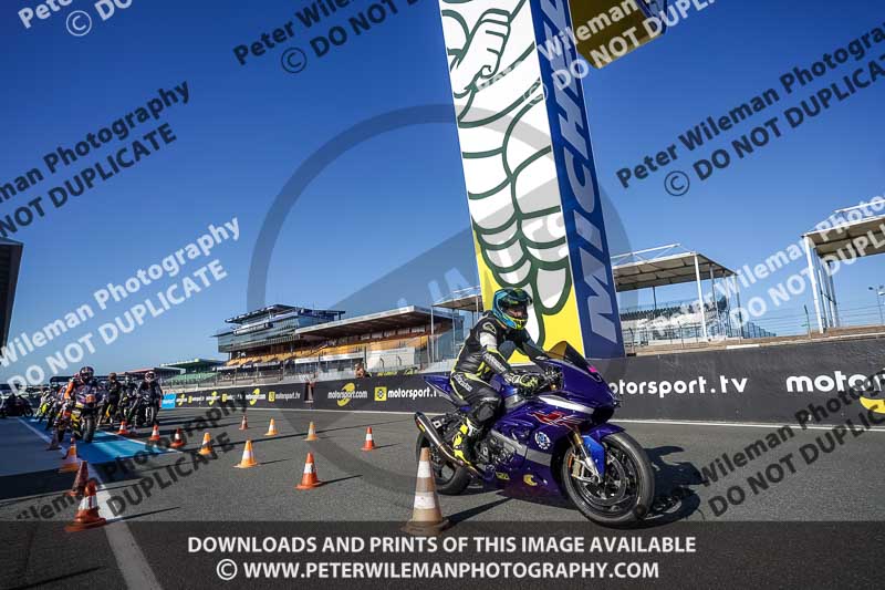 Le Mans;event digital images;france;motorbikes;no limits;peter wileman photography;trackday;trackday digital images